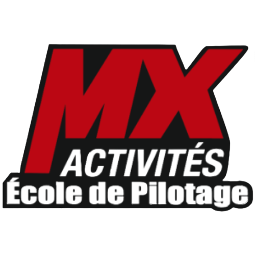 MX-Activites